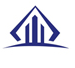 Uytnii Апартаменты RentPlaza с видом на волгу🌅 Logo